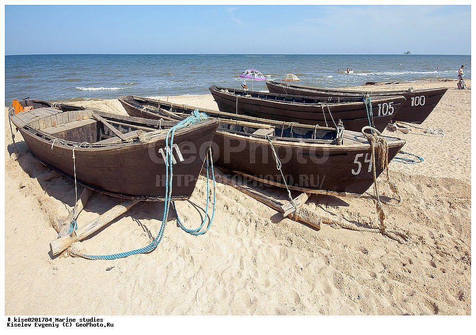  ������, ������������� ����, ���������� �����, ��������, �������, ����, ��������  ����, �����, ����, �����, �����, ������, �������, ��������, ������