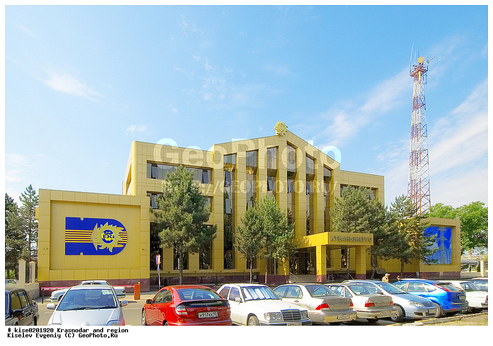  ������, ������������� ����, ���������, �����, ����������, �����������������, ������������, �����������, ������, ����, ����, ������, �������, ������