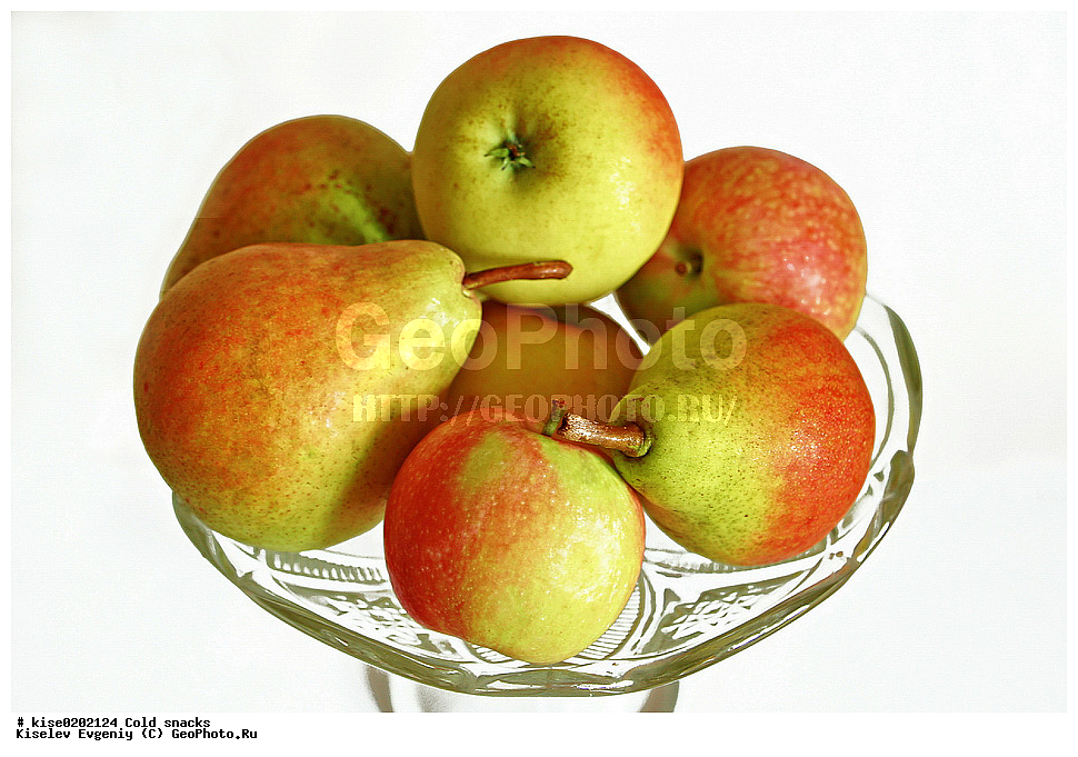 �����, ������, ������, ������, �����, �����, ����� ���, ���������, ��� 