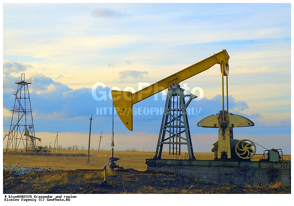 ������, ������������� ����, �������� �����, ����, �����, ������, �����, ����, ������, �����, �������������, ������, ���������, �������, �����, ������