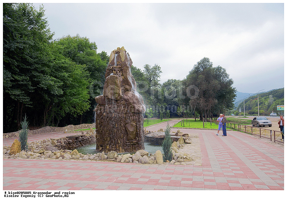 ������� ����, ������������� ����, ������, ���, �����-������, ������, ������, ������������� ����, ������� ����, �����, ������, �����������, ����������, ������, �-24 ���, �������, ���������������������, ������, �����, �������, ����, �����, ������