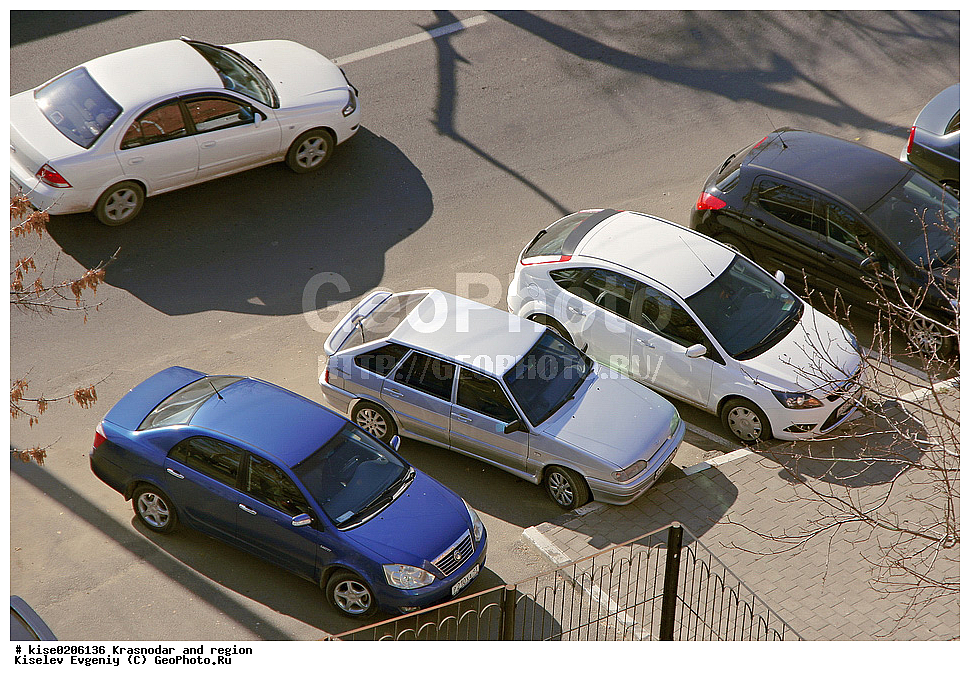 ������, ������������� ����, ���������, �����, �����, ������, ��������, �������, ����������, ������