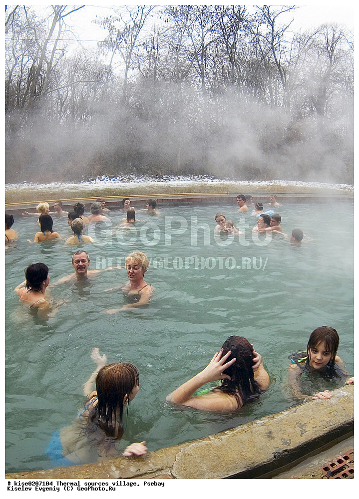 ������, ������������� ����, ��������� �����, ������, �������, ����, ��������, ����������, �������, ���, �������, ����, �����, �����������, ������������, �������, �����, ����, �������,