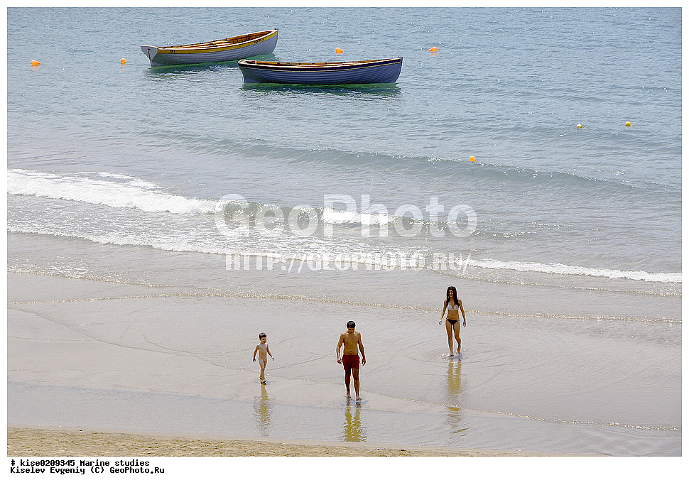 ������, ������������� ����, ����������� �����, ������ ����, �����, ����, ����, �������, ����, �����, �����, �����, ������ ���������, ��������, ����, �������, �������,