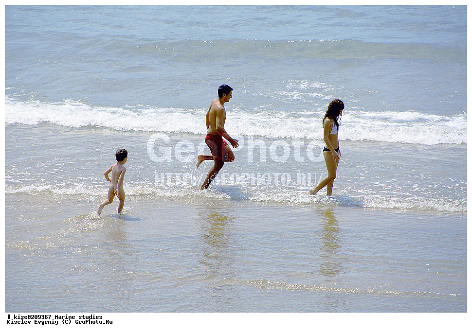 ������, ������������� ����, ����������� �����, ������ ����, �����, ����, ����, �������, ����, �����, �����, �����, ������ ���������, ��������, ����, �������, �������,