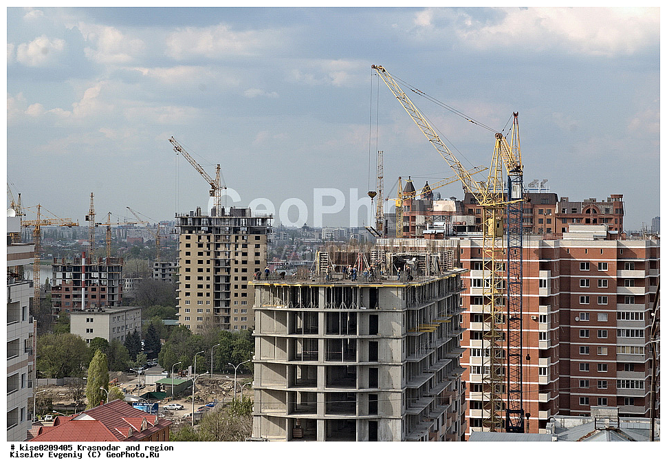 ������, ������������� ����, ���������, �����, ������, ���, �����������, �������, �������������, ������, ������, ������, ����, ���������, �������, ����, ���������, ����������, ����, ������, ������