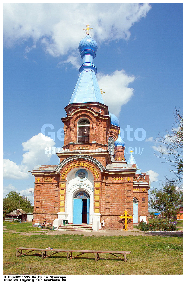 ������, ���������, �����������, �������, ������, �����-��������, �����, ����� ��������, �������, ������, ����, ������, ������������� ����,���������� �����, ���������, �������, �����������, �������, �����������, �������, ����, �����, ������ ������, �����-�������� ����, ������