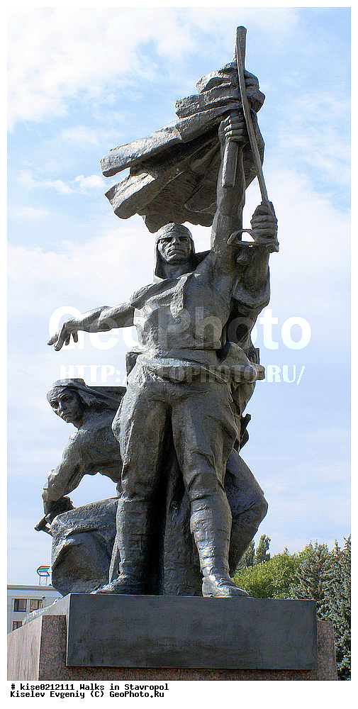 ������, �������������� ����, ����������, �����, �������, ������, ��������, ��������, ����������, ������������, ��������, ����������,  ���������������������