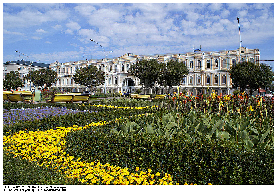 �����������, ���������������, �����, ������������������, ������, �����������, ������������� �����, �����, ����������, ������, ������, ������, �����, ����������, �����, �������, ������, �������������� ����, ����������, �����, �����������, ������, �����, �����������, �������, �����, �������, ���������������, ������