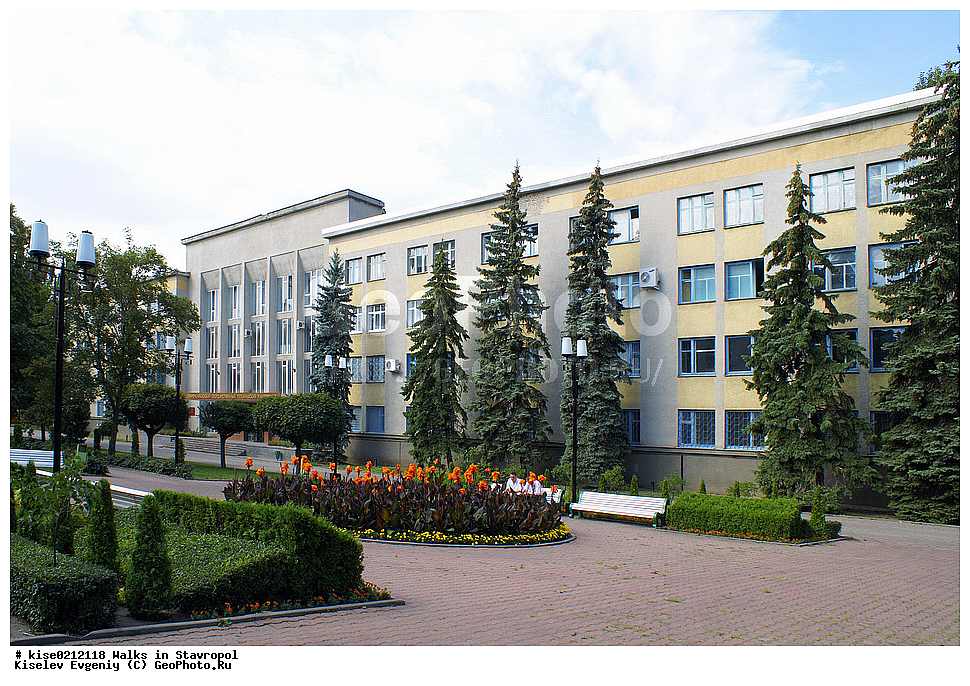 �����������, �����, ������������������, �����, �����������, ������, ������-���������� ��������������� ��������������� �����������, ����������, ��������������� �����������, �����������, ������