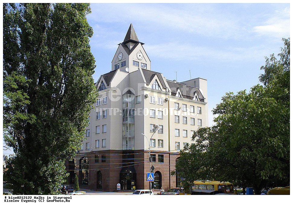 �����������, ����, �����, ������������������, ������, ���������� �������������� ����, ������, ������, ����������