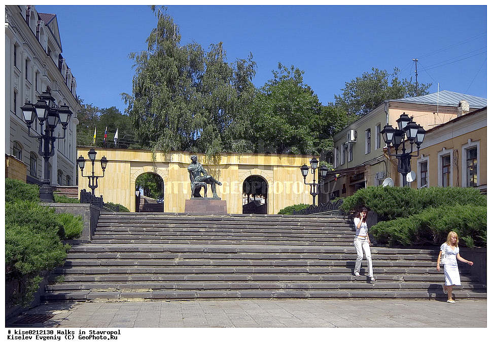 ��������� ������, �����, �������, ��������, �����, ��������, ������, ����, ��������, ������, ������, ����������, �����, ����������, �������, �������