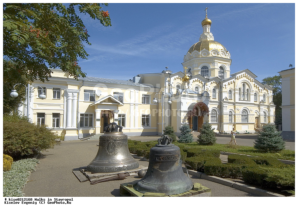 ������, �������������� ����, �����, ����������, �����������, �������, ������������, �����������, ����, �����, ������������, �������, �����-�����������, ������ ������������, ������, �������, ��������������, ���������������, ����������, ������, ��������