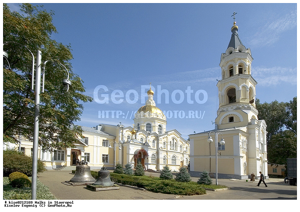 ���, �����, ������������, �����������, �������, �����-�����������, �����, ����� ��������, ����������, ����, ������, �������������� ����, �����, ����������, �����������, �������, ������������, �����������, ����, �����, ������������, �������, �����-�����������, ������ ������������, ������, �������, ��������������, ���������������, ����������, ������, ��������