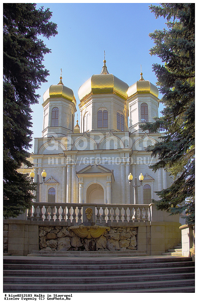 �����, ��������� ������������ �����, �����������, �������, ������, �����, ����������, �������������� ����, ����, ������������, �����������, �����, �����, ������, �����, ����������, ������