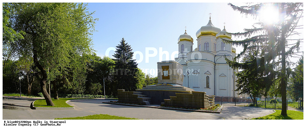 �����, ������������, ��������� ������������ �����, ��������, ������, �����������, �������, ������, �����, ����������, �������������� ����, ����, ������, �������������� ����, ����������, �����, �������, �����������, ������������, ����, �����, ��������� ������������ �����, ��������, ����, �����, ����������, ����, �����, ������, �������, �����, ���������������, ������, ��������