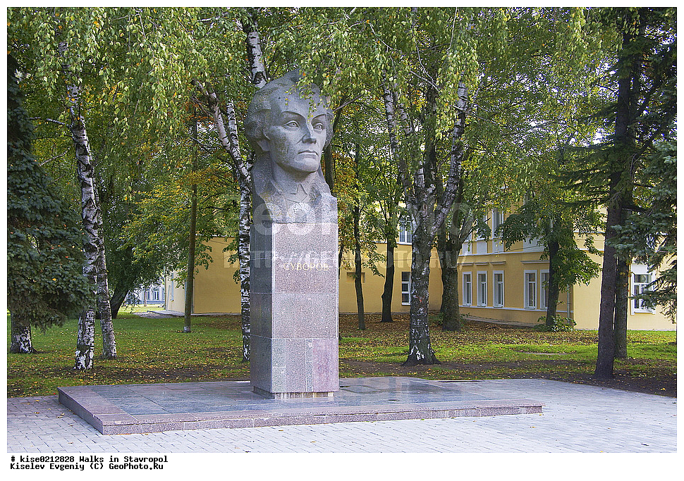 ������, �������������� ����, ����������, �����, ���, ��������������, ��������, ����������, ����� ��������, �������, ��������� �������, ���������������������