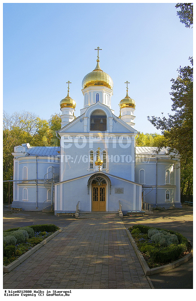 ���, �����������, �������, �����-���������, ����� ��������, ������� ������ ����������, ����, ������, �������������� ����, ����������, �����, �����������, �������, ������������,  �������, ����, �����, ��������� ����������, �����, ������, �����, ������, ������