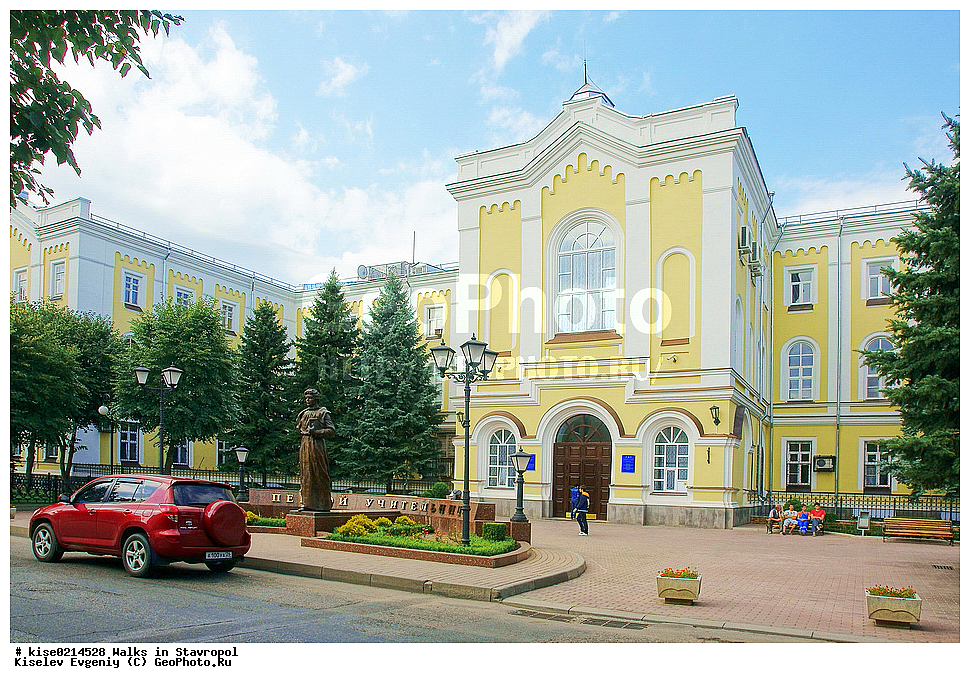 ������, ���, ����� ����������, ���������������, ��������������, ������, ������, ��������, ������, ������ �����������, �����������, �������, �����������, ������, �������������� ����, ����������, �����, �����, �����������, ������ �����, �����������, ���������������, �����������, ������, ��������, ������ �����������, ������