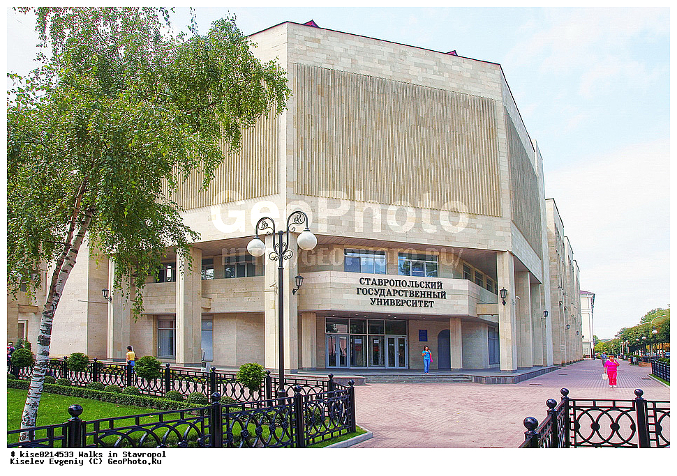 ����������, ������, ���, ����� ����������, ���������������, ��������������, ������, ������, �����������, ������, �������������� ����, ����������, �����, �����������, ������ �����, �����������, ������, �����������, ���������������, ������