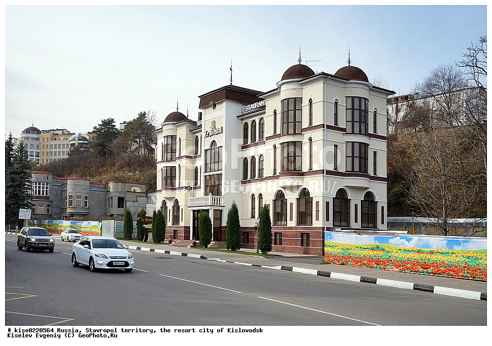 ����������, �����, ������, �������������� ����, �����-������, �����������, ������, ���������, �����, ��������, ��������, �����, ������, ����������, ���������������, ������