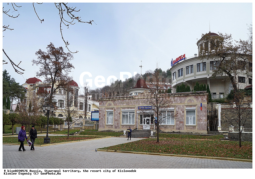 ����������, �����, ������, �������������� ����, �����-������, ����, ���������, �����������, ������, ���������, �����, �������, ������������, �����, �������, �����, �������, ����, ��������, �����, �����,