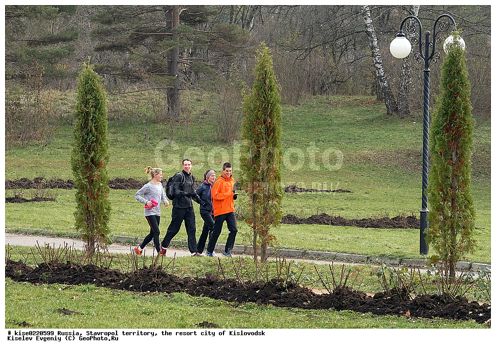 ����������, �����, ������, �������������� ����, �����-������, ����, ��������� ����, �����, �������, ����, ��������, �������� ����� �����, ���������� ��������, ���, ��������,