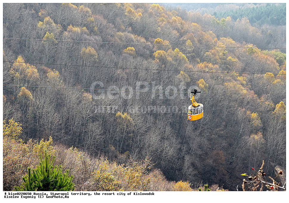 ����������, �����, ������, �������������� ����, �����-������, ����, ��������� ����, ����, �����, �������, �������� ������, ��������� �������� ������, �����, ��������, �����, ������, ����, ������, �������, �����, �����������, �����, ������ 