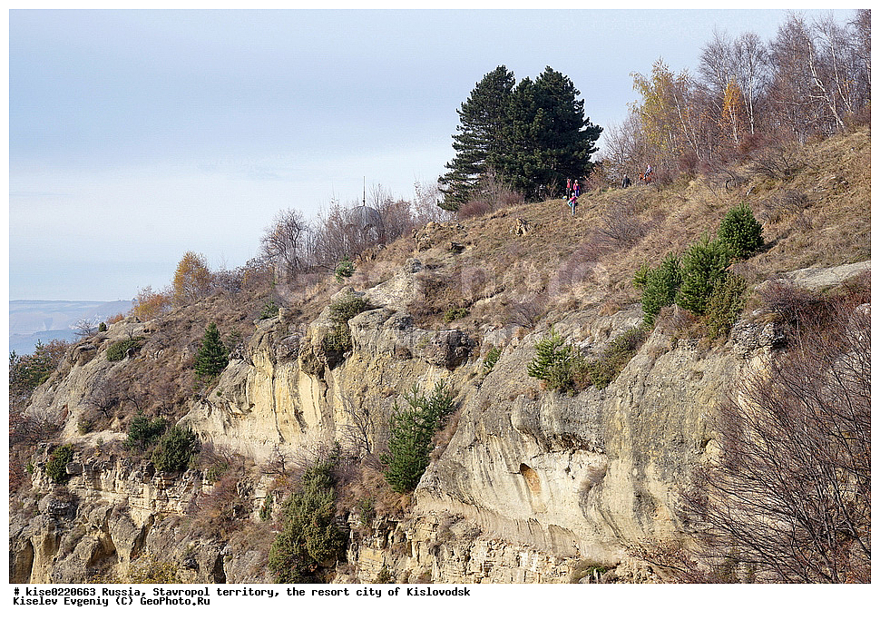 ����������, �����, ������, �������������� ����, �����-������, ����, ��������� ����, �����, ����, �����, ����, ������, �������, ������, �������, �������, ����, ��������, �����, ������