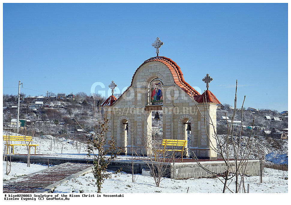 ����������, ������ �����������, ���������, ������, �������������� ����, ���������, �����, �������, �����������, �������, ������, ���������������, ����������, ������, ��������, ����, ������, �����������