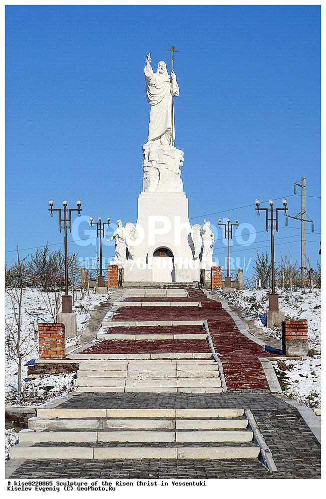 ����������, ������ �����������, ���������, ������, �������������� ����, ���������, �����, ������, �������, ������������, ������, ���������������, ������� ����������, ����������, ������������ �����,  ������