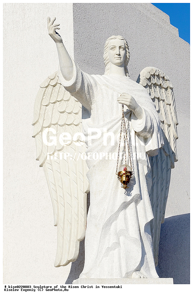 ����������, ������ �����������, ���������, ������, �������������� ����, ���������, �����, ������, �������, ������������, ������, ���������������, ����������, ������� ����������, ����������, ������������ �����, ��������, ����������, �����, ����, �������, ������