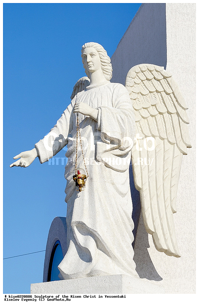 ����������, ������ �����������, ���������, ������, �������������� ����, ���������, �����, ������, �������, ������������, ������, ���������������, ����������, ������� ����������, ����������, ������������ �����, ��������, ����������, �����, ����, �������, ������