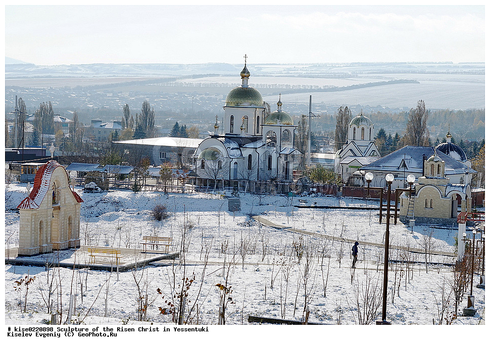 ����������, ������ �����������, ���������, ������, �������������� ����, ���������, �����, ������, �������, ������������, ������, ���������������, ��������, ����������, ���������, ����, ����, �������, ������ 