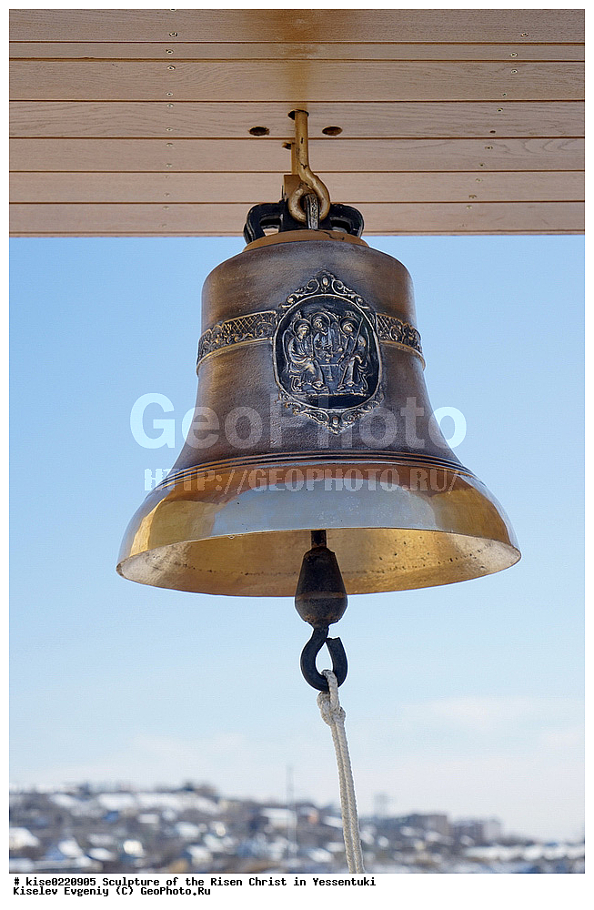 ������, �������������� ����, ���������, �����, ������, �������, ������������, ������, ���������������, ����������, ������� ����������, ����������, ������������ �����, ����������, ��������, �������, ���������, ����, ����, �������, ������