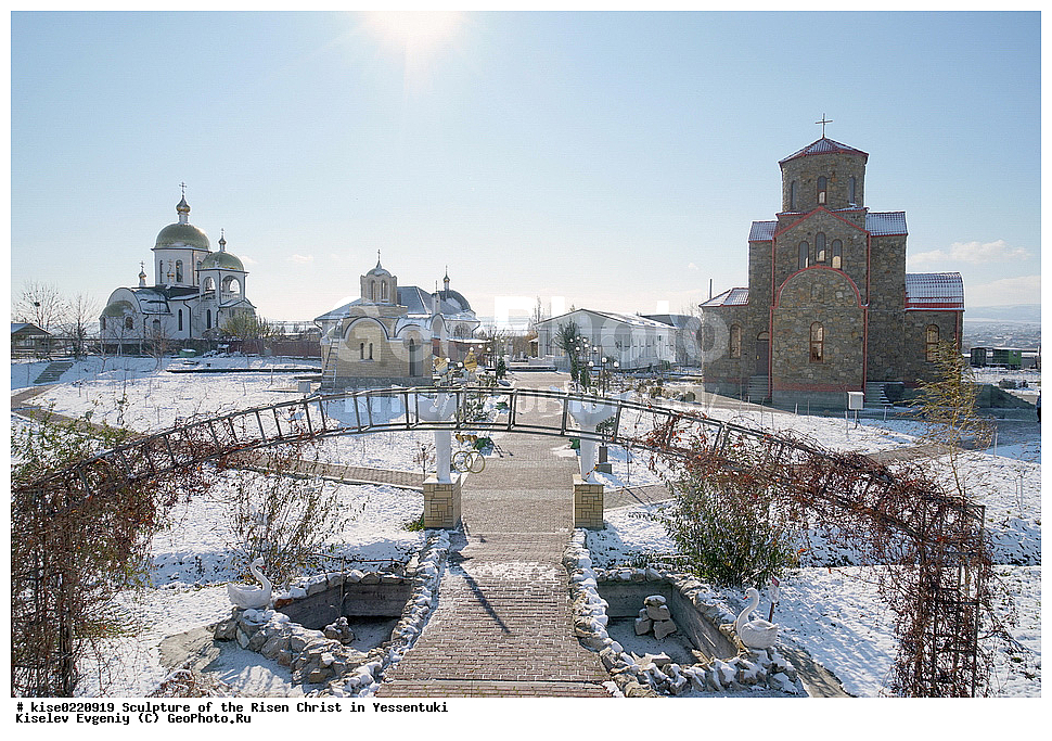 ����������, ������ �����������, ���������, ������, �������������� ����, ���������, �����, ������, �������, ������������, ������, ���������������, ��������, ����������, ���������, ����, ����, �������, ������ 