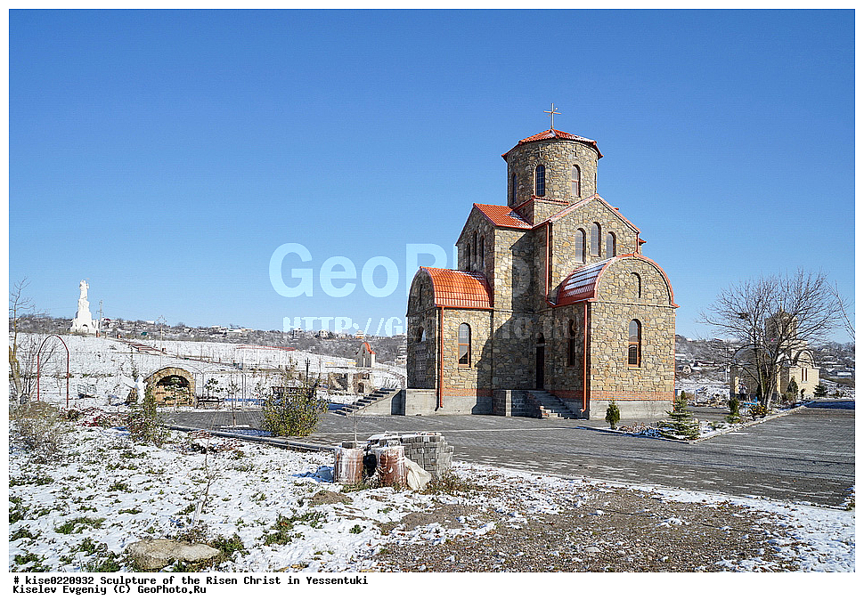 ����������, ������ �����������, ���������, ������, �������������� ����, ���������, �����, ������, �����������, ������, �������, ������������, �����������, ����, �������, ������� ��������� ����������, �������� ��������, ����������, ������� ����������, ����, ������, ��������