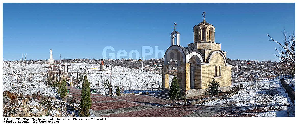 ����������, ������ �����������, ���������, ������, �������������� ����, ���������, �����, ������, �����������, ������, �������, ������������, �����������, ����, �������, ������� ��������� ����������, �������� ��������, ����������, ������� ����������, ����, ������, ��������