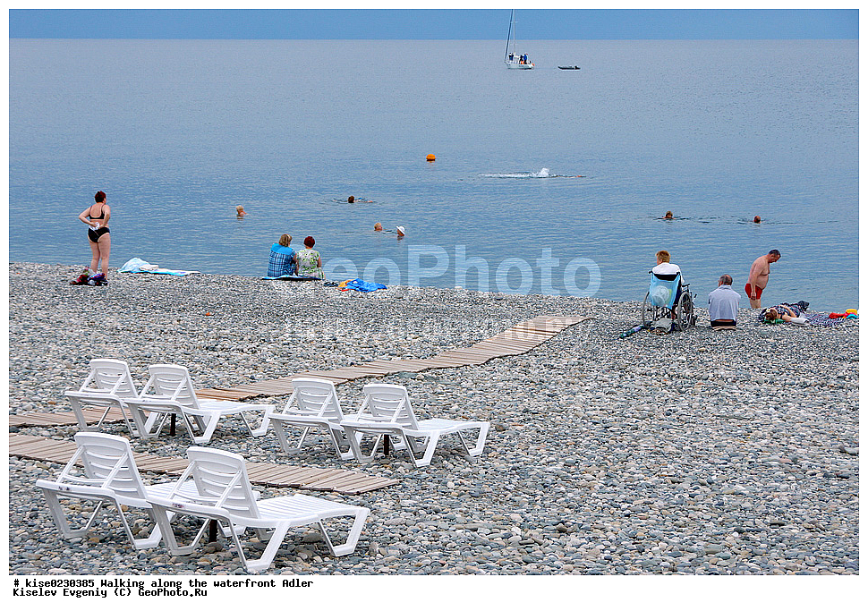 ����������, �����, ��������, �����������, ������, ������������� ����, ������������ ���������, ����, �����, ������, �����, �������, ����, ������ ����, �����, ����, ���������������, �����, ����, �����, �������, ���, �������, ����, �����, �������, ������, ��������