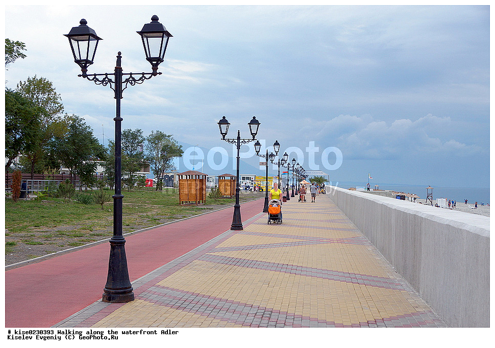 ����������, �����, ��������, �����������, ����������, �����, ��������, �����������, ������, ������������� ����, ��������� ������� ����, ����, �����, ������, �����, �������, ��������� ������, �����-�����, �����, ����������, ���������������, ���������, ����������, ������, ������, �����������, ������, ������, �����, ������, �������, ����, �����, ��������, ������,  ����, ����, ���������� ����, ����, ����������, ����