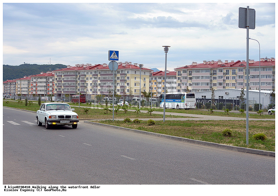 ������, ������������� ����, ����, �����, ������, �����, �������, �����������, ������������, �������������� �������, ��������� ������, �����-�����, ������, ���������, �����������, ������, ����������, ������, ��������