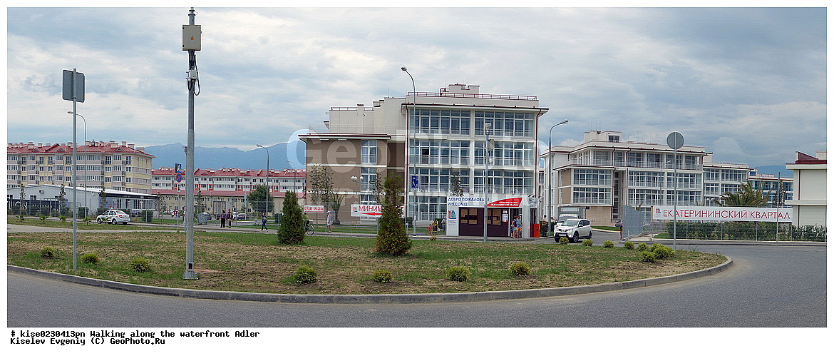 ����������, �����, ��������, �����������, ������, ������������� ����, ����, �����, ������, �����, �������, �����������, ������������, �������������� �������, ��������� ������, �����-�����, ������, ���������, �����������, ������, ����������, ������, ��������