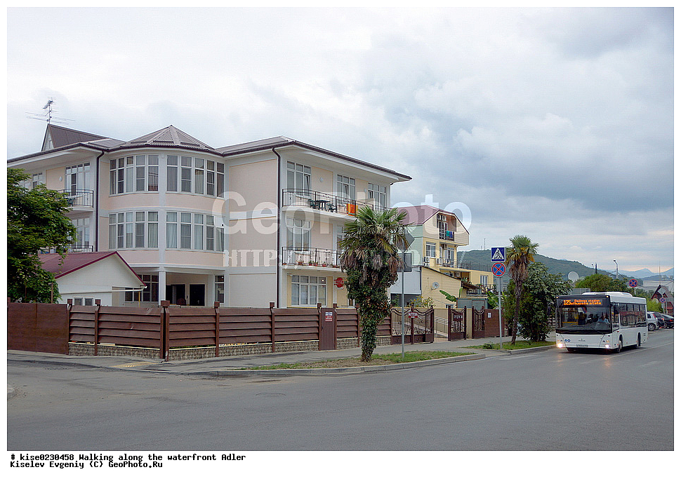 ������, �������������  ����, ����, �����, ������, �����, �������, �����, ���������, ����������� ��������, �����������, ������, ����������, ���������������, �����, ������, ����������, ���������  ������