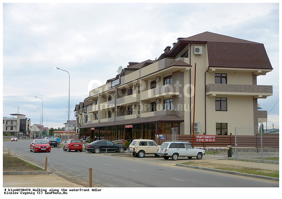 ������, ������������� ����, ����, �����, ������, �����, �������, �����, ���������, �������� ���, ��� ����, �����������, ������, �����, ������, ����������, ������