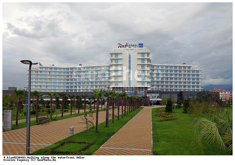 ����������, �����, ��������, �����������, ������, ������������� ����, ����, �����, ������, �����, �������, ����, ������ ����, �����, ����������, �����, ���������, ����������� ��������, Radisson Blu, �����������, ������, ����������, ���������������, ����������, �������, ������, ������, �������, ������, ��������