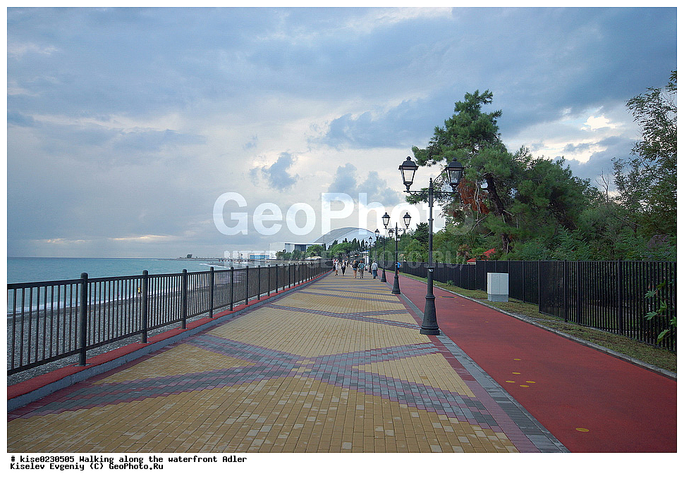 ����������, �����, ��������, �����������, ����������, �����, ��������, �����������, ������, ������������� ����, ��������� ������� ����, ����, �����, ������, �����, �������, ��������� ������, �����-�����, �����, ����������, ���������������, ���������, ����������, ������, ������, �����������, ������, ������, �����, ������, �������, ����, �����, ��������, ������,  ����, ����, ���������� ����, ����, ����������, ����