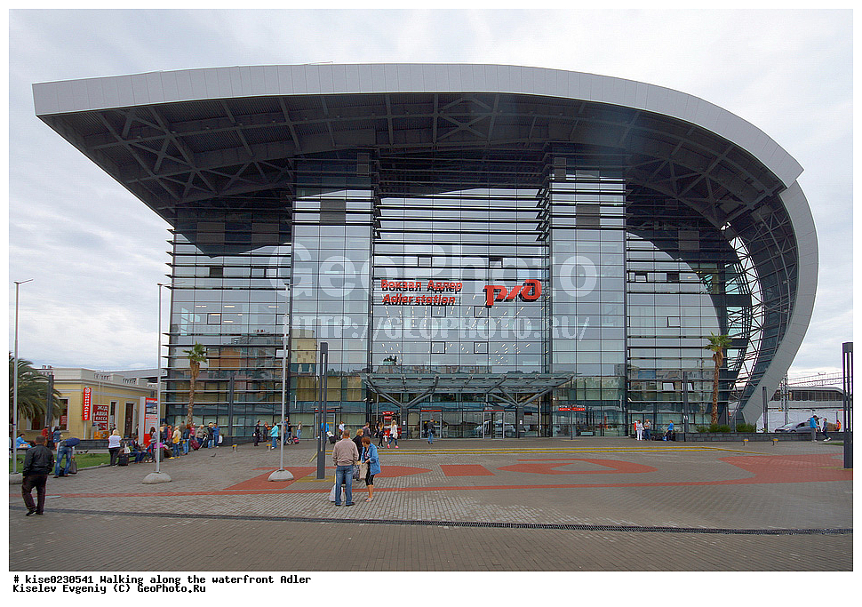 ����������, �����, ��������, �����������, ������, ������������� ����, ������������ ���������, ����, �����, ������, �����, �������, ����, ������ ����, �����������, ������, �������, ������, ���������������, �������� ������, �����, �������, ����, ��������, ���������, ������, ��������������� 