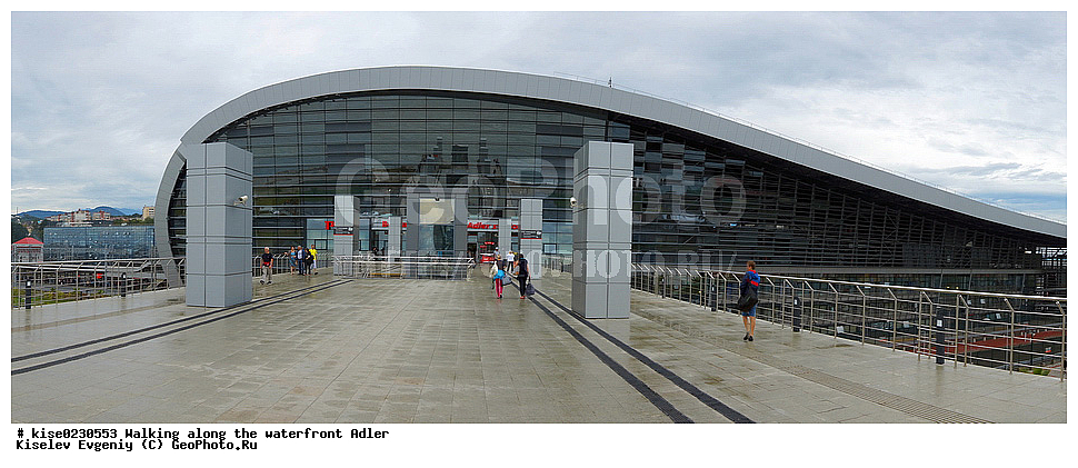 ����������, �����, ��������, �����������, ������, ������������� ����, ������������ ���������, ����, �����, ������, �����, �������, ����, ������ ����, �����������, ������, �������, ������, ���������������, �������� ������, �����, �������, ����, ��������, ���������, ������, ���������������, ��������