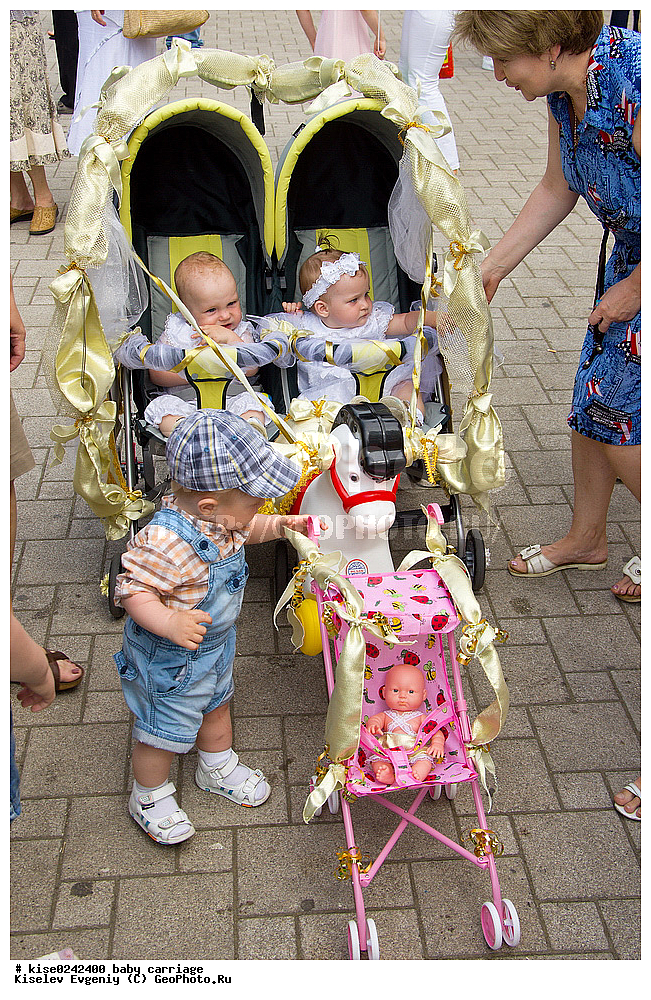 ���, �������, ����, ���������, ������, ������������� ����, ���������, �����, ����, ��������� ���, �����, �������, ����, ����, ����, �����, ������, �����, �������, ��� �������, �������, ��������, �������, �����������������, �������, ��������