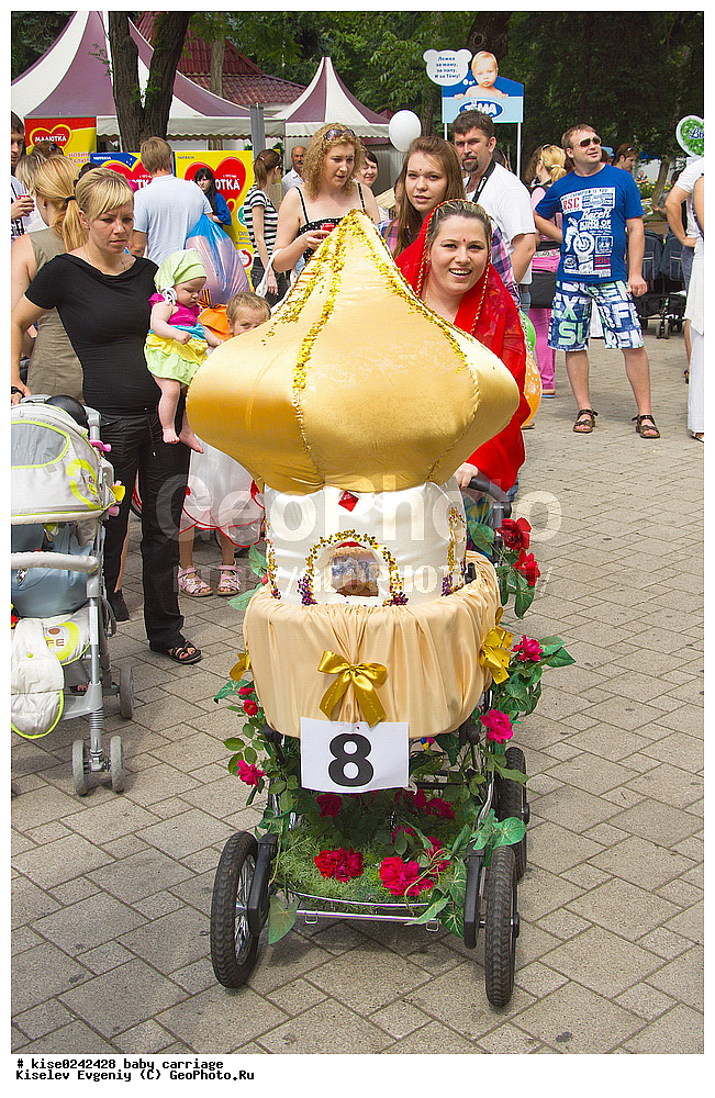 ���, �������, ����, ���������, ������, ������������� ����, ���������, �����, ����, ��������� ���, �����, �������, ����, ����, ����, �����, ������, �����, �������, ��� �������, �������, ��������, �������, �����������������, �������, ��������